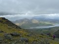 20110522_blaven 012